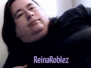 ReinaRoblez