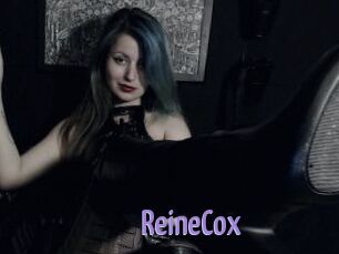 ReineCox