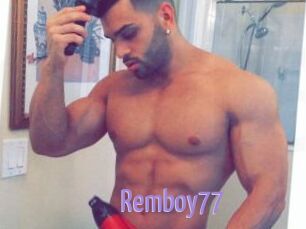 Remboy77