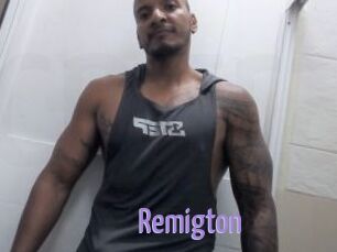 Remigton