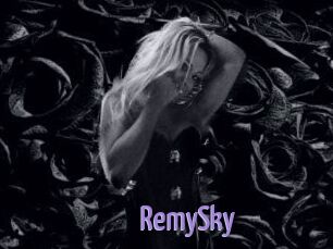 Remy_Sky