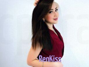 RenKiss