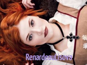 RenardeauLisova