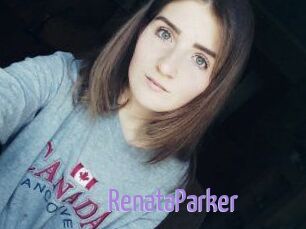 RenataParker