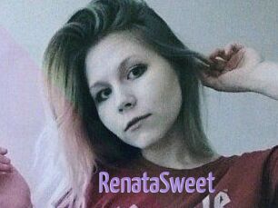 RenataSweet