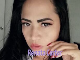 Renata_Carter