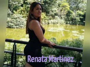 Renata_Martinez