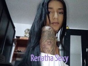 Renatha_Sexy