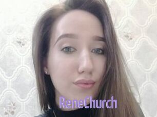 ReneChurch