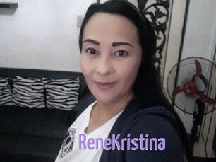 ReneKristina