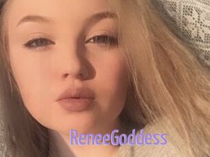 ReneeGoddess