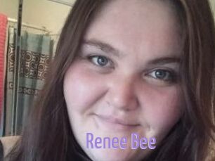 Renee_Bee