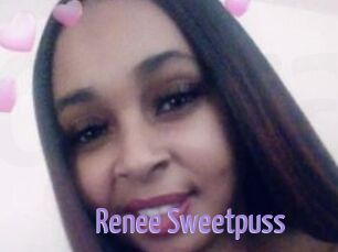 Renee_Sweetpuss