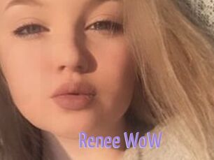 Renee_WoW