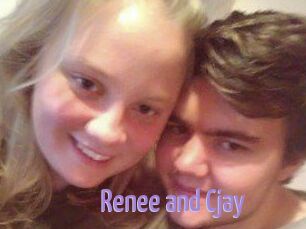 Renee_and_Cjay