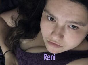 Reni