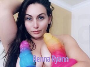 Renna_Ryann