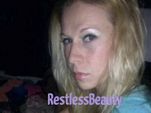 RestlessBeauty