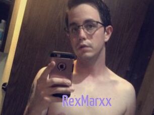 RexMarxx