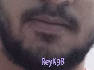 ReyK98