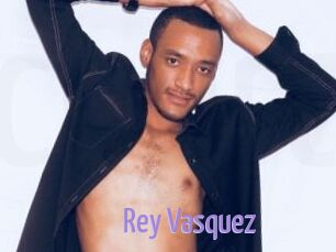 Rey_Vasquez