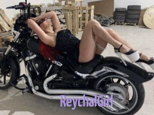 ReychalGirl