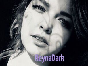 ReynaDark