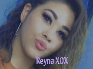 Reyna_XOX