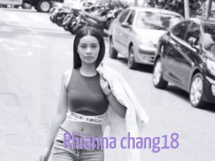 Rhianna_chang18