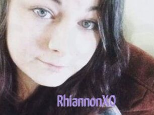 RhiannonXO