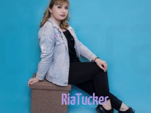 RiaTucker