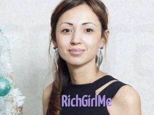 RichGirlMe