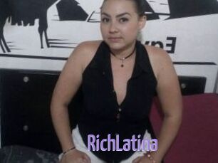 RichLatina