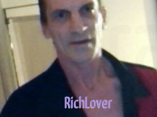 RichLover