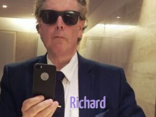 Richard