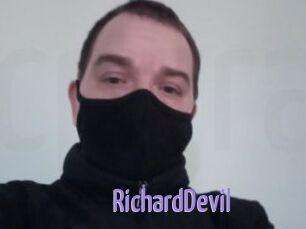 RichardDevil