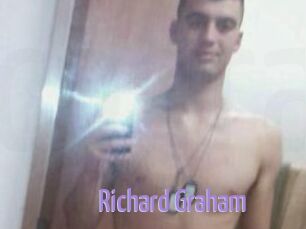 Richard_Graham