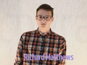 Richard_Matthews