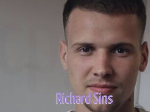 Richard_Sins