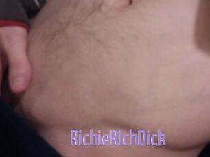 RichieRichDick