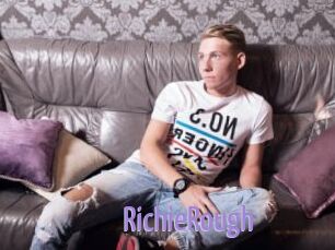 RichieRough