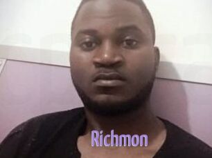 Richmon