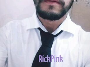 RickPink