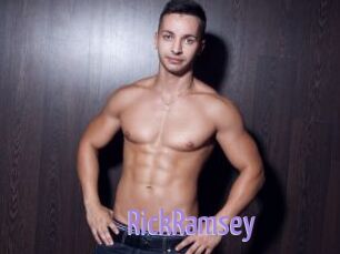 RickRamsey