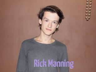 Rick_Manning