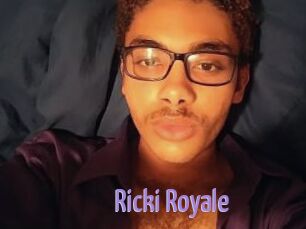 Ricki_Royale