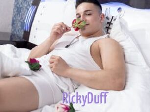 RickyDuff