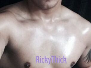 RickyThick