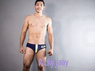 Ricky_jaay