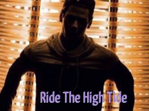 Ride_The_High_Tide